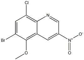  化學構(gòu)造式