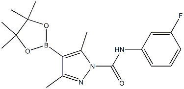  化學(xué)構(gòu)造式