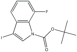 2892390-65-5 結(jié)構(gòu)式