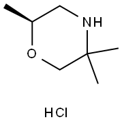 , 2151814-63-8, 結(jié)構(gòu)式