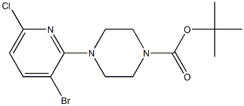 2288709-89-5 Structure