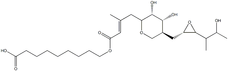 Mupirocin Impurity D