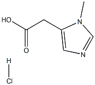 1071661-55-6 結(jié)構(gòu)式