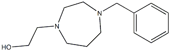 , , 結(jié)構(gòu)式