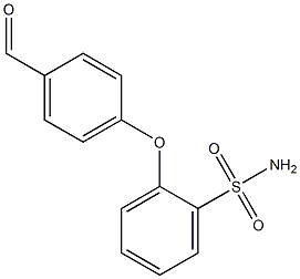 , , 結(jié)構(gòu)式