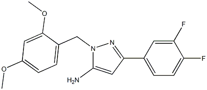 , , 結(jié)構(gòu)式