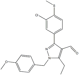 , , 結(jié)構(gòu)式