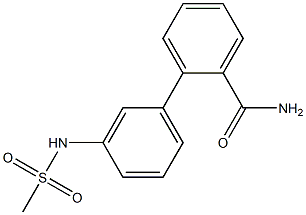 , , 結(jié)構(gòu)式