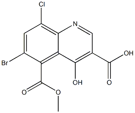  化學(xué)構(gòu)造式