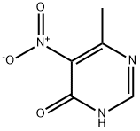 25624-76-4 Structure