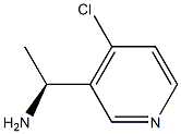  化學構(gòu)造式