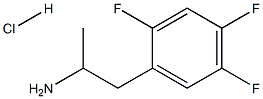 1062587-61-4 結(jié)構(gòu)式