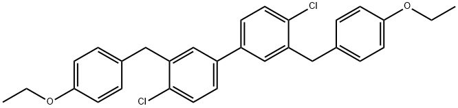 2176485-21-3 Structure