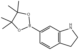 2304634-69-1 結(jié)構(gòu)式