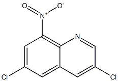  化學(xué)構(gòu)造式