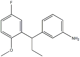 , , 結(jié)構(gòu)式