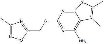 , , 結(jié)構(gòu)式