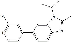 , , 結(jié)構(gòu)式