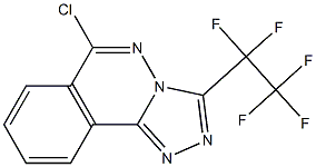 , , 結(jié)構(gòu)式