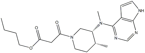 2227199-31-5 結(jié)構(gòu)式