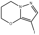 1383675-85-1 結(jié)構(gòu)式