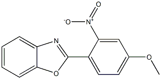 , , 結(jié)構(gòu)式