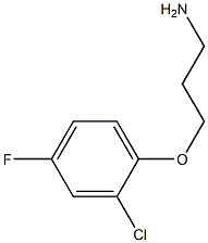 , , 結(jié)構(gòu)式