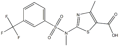 , , 結(jié)構(gòu)式