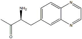 , , 結(jié)構(gòu)式