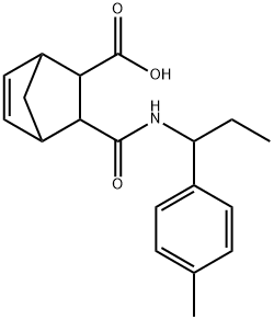 1005148-37-7