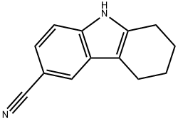 100723-77-1 Structure