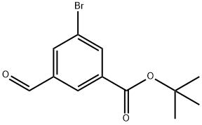  化學(xué)構(gòu)造式