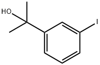 102879-20-9 結(jié)構(gòu)式