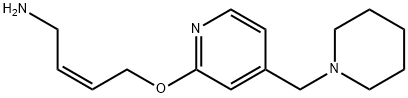 103922-84-5 結(jié)構(gòu)式