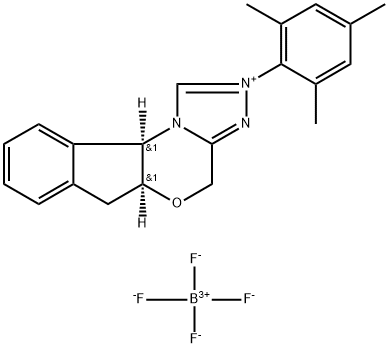 1061311-82-7 結(jié)構(gòu)式