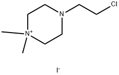  化學(xué)構(gòu)造式