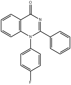  化學(xué)構(gòu)造式