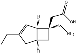 1138245-13-2 結(jié)構(gòu)式