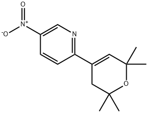 1142363-58-3 Structure