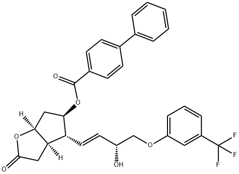 114488-91-4 結(jié)構(gòu)式