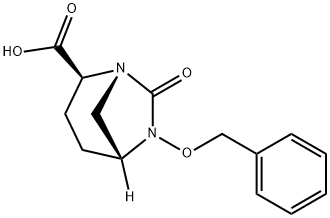 1174020-25-7 結(jié)構(gòu)式