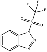 117632-84-5 結(jié)構(gòu)式