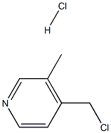 117934-36-8 結(jié)構(gòu)式