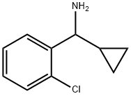 1184234-76-1 Structure