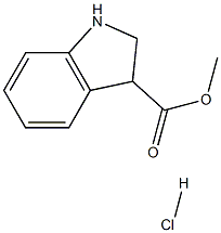 1187928-23-9 Structure