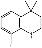 1187933-45-4 Structure