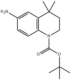  化學構(gòu)造式