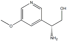 1213414-79-9, 1213414-79-9, 結(jié)構(gòu)式