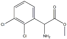 1218646-59-3 Structure