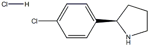 1228560-90-4 結(jié)構(gòu)式